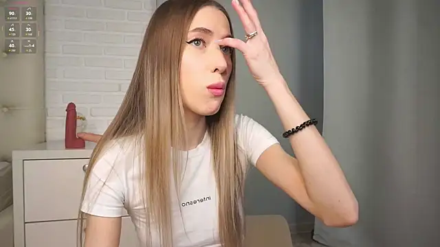 heidas dream online show from 9, 1, 2026