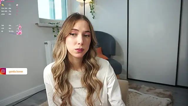 heidas dream online show from 27, 9, 2025