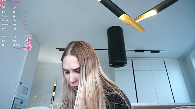 heidas dream online show from 20, 9, 2025