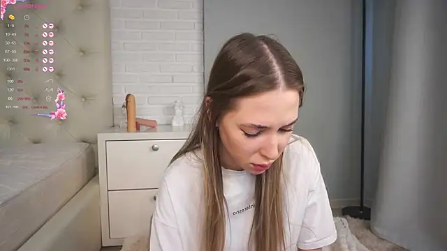 heidas dream online show from 19, 2, 2026