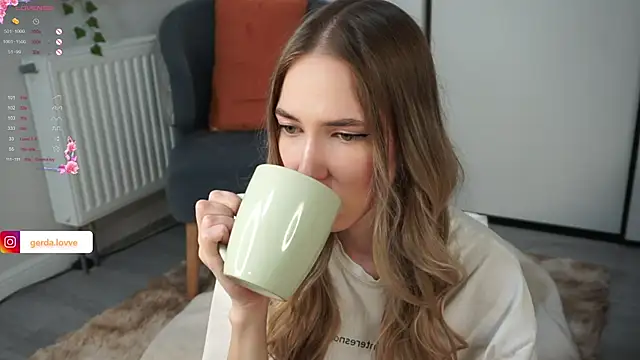 heidas dream online show from 28, 9, 2025