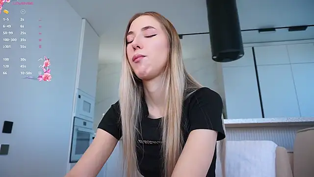 heidas dream online show from 9, 9, 2025