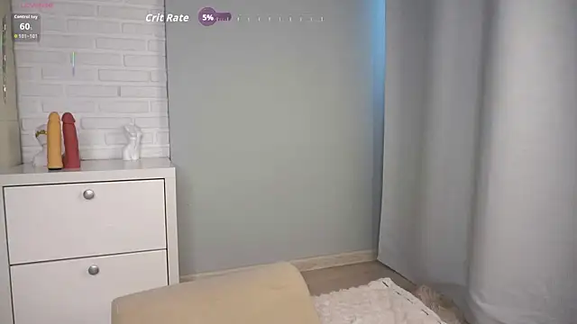 heidas dream online show from 27, 3, 2026