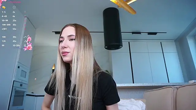 heidas dream online show from 18, 9, 2025