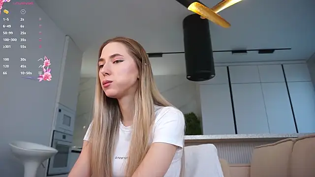 heidas dream online show from 11, 9, 2025