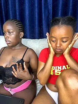 Doublefreaks online show from 19, 10, 2025