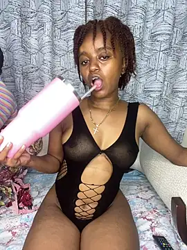 Doublefreaks online show from 19, 12, 2025