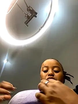 Doublefreaks online show from 1, 12, 2025