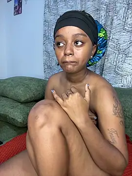 Doublefreaks online show from 21, 3, 2026