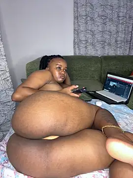 Doublefreaks online show from 13, 5, 2026