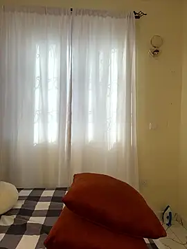 Doublefreaks online show from 9, 1, 2026