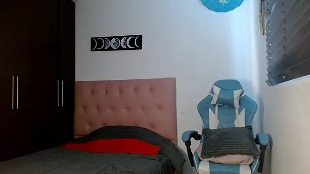 TokioStar online show from 20, 3, 2025