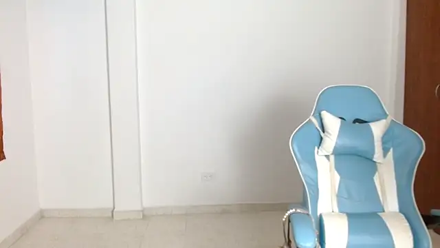 TokioStar online show from 6, 3, 2026