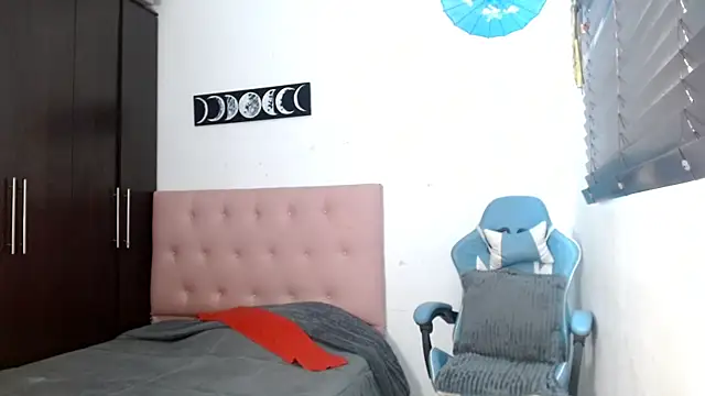 TokioStar online show from 10, 11, 2025