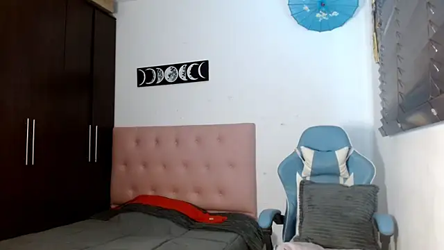 TokioStar online show from 24, 9, 2025