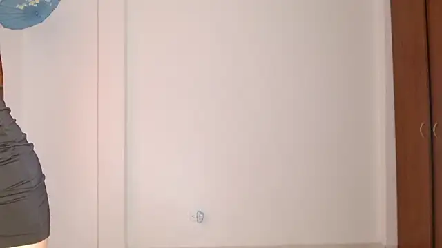 TokioStar online show from 26, 3, 2026