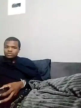 Snapshot of LINTv175964 chatting on 6, 7, 2026 LINTv175964 online show from 6, 7, 2026