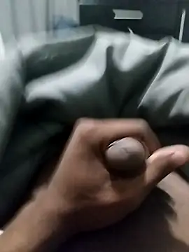 LINTv175964 online show from 12, 3, 2026