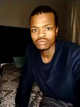 LINTv175964 online show from 29, 11, 2025