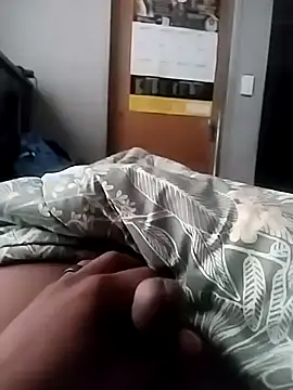 LINTv175964 online show from 15, 2, 2026