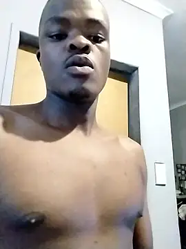 LINTv175964 online show from 7, 10, 2025