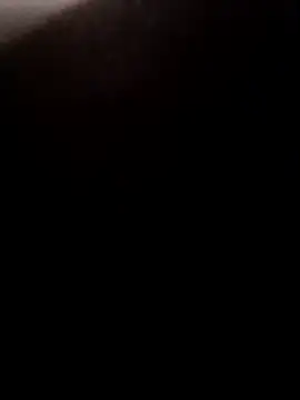 Snapshot of Thaliacooper_ chatting on 22, 7, 2026 Thaliacooper online show from 22, 7, 2026