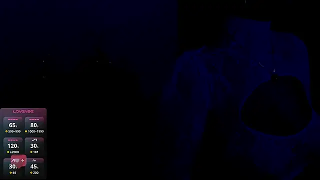  AllisonSweet  online show from 27, 2, 2026