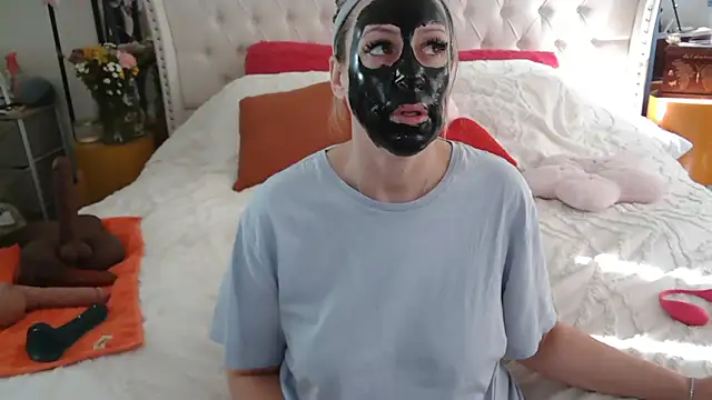 VegasDani online show from 4, 2, 2026