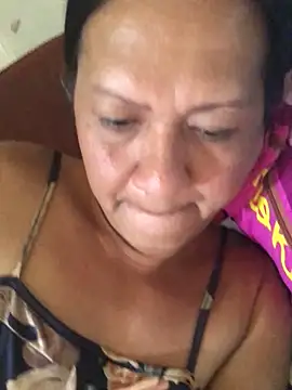 starfish05 online show from 22, 11, 2025