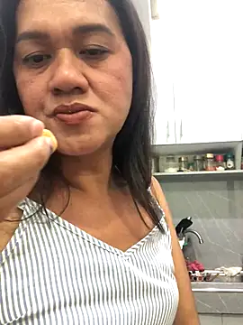 starfish05 online show from 28, 11, 2025