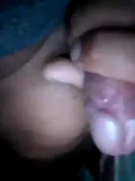 LemonyArcus online show from 18, 1, 2026