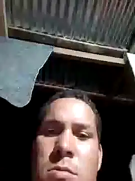 LemonyArcus online show from 9, 1, 2026