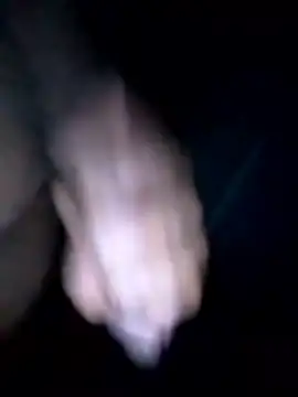 LemonyArcus online show from 30, 11, 2025