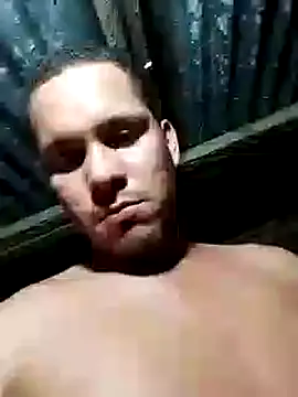 LemonyArcus online show from 19, 12, 2025