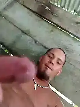 LemonyArcus online show from 29, 11, 2025