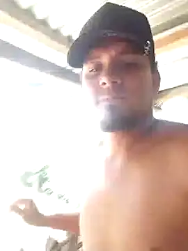 LemonyArcus online show from 22, 11, 2025