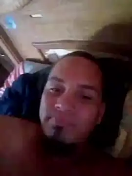 LemonyArcus online show from 1, 12, 2025