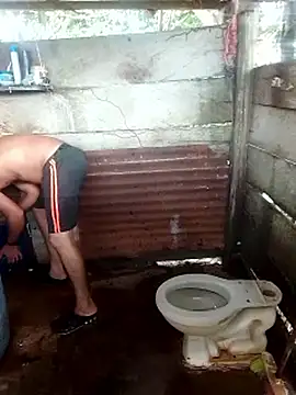 LemonyArcus online show from 27, 11, 2025