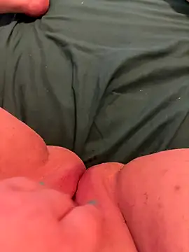 Snapshot of chatteenfeu3164 chatting on 21, 12, 2025 chatteenfeu3164 online show from 21, 12, 2025