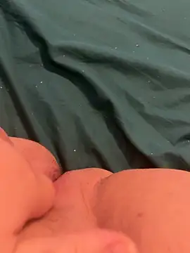 Snapshot of chatteenfeu3164 chatting on 3, 10, 2025 chatteenfeu3164 online show from 3, 10, 2025