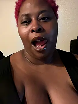 Squirt goddess31 online show from 3, 10, 2025