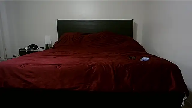 QueenLolaX online show from 11, 11, 2025