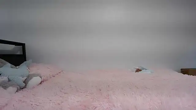 QueenLolaX online show from 14, 3, 2026