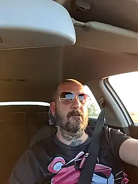 teddy79good online show from 17, 10, 2025