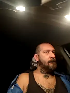 teddy79good online show from 13, 11, 2025