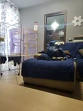 teddy79good online show from 21, 9, 2025