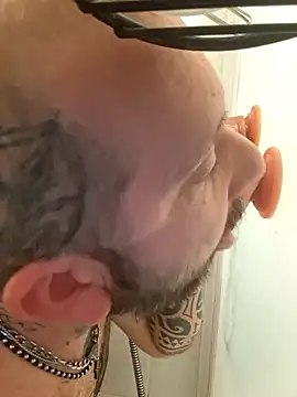 Snapshot of teddy79good chatting on 22, 12, 2025 teddy79good online show from 22, 12, 2025