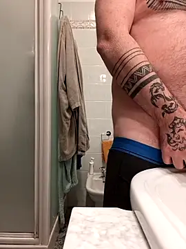 teddy79good online show from 2, 12, 2025