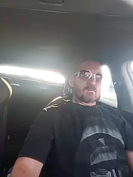 teddy79good online show from 26, 9, 2025