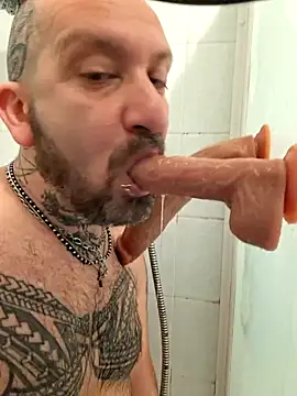 Snapshot of teddy79good chatting on 11, 1, 2026 teddy79good online show from 11, 1, 2026